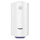 Водонагреватель ARISTON BLU1 R ABS 50 V SLIM - купить водонагреватель Аристон в интернет-магазине техники RBT.ru. Цены, отзывы, характеристики и доставка в Бийске