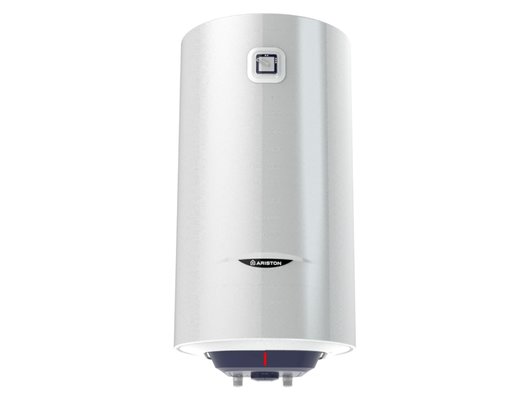 Водонагреватель ARISTON BLU1 R ABS 50 V SLIM