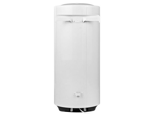 Водонагреватель ARISTON BLU1 R ABS 50 V SLIM