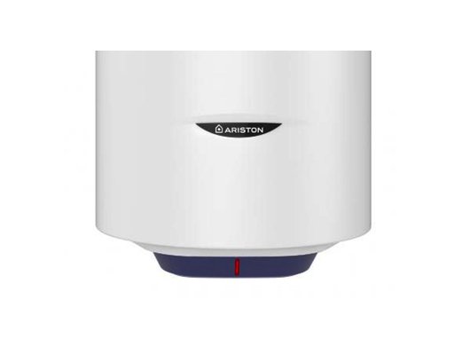 Водонагреватель ARISTON BLU1 R ABS 50 V SLIM
