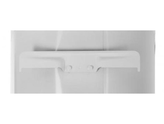 Водонагреватель ARISTON BLU1 R ABS 50 V SLIM