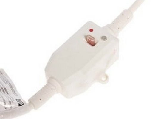 Водонагреватель ARISTON BLU1 R ABS 50 V SLIM