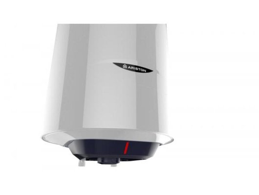 Водонагреватель ARISTON BLU1 R ABS 80 V SLIM