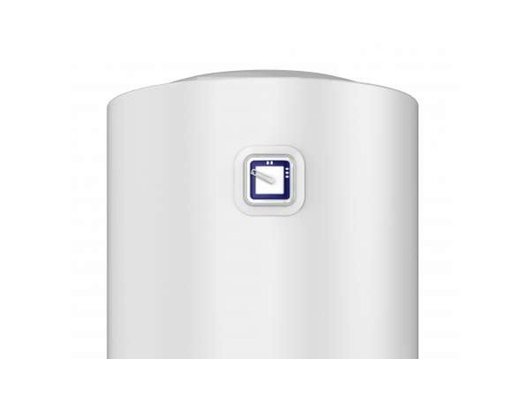 Водонагреватель ARISTON BLU1 R ABS 100 V