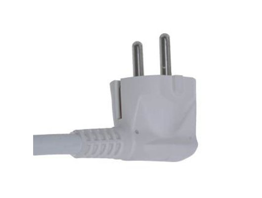 Водонагреватель ARISTON BLU1 R ABS 100 V