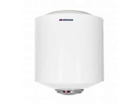 Водонагреватель EDISSON ER 50 V