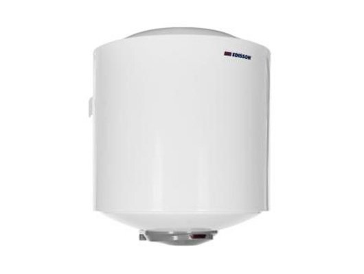 Водонагреватель EDISSON ER 50 V
