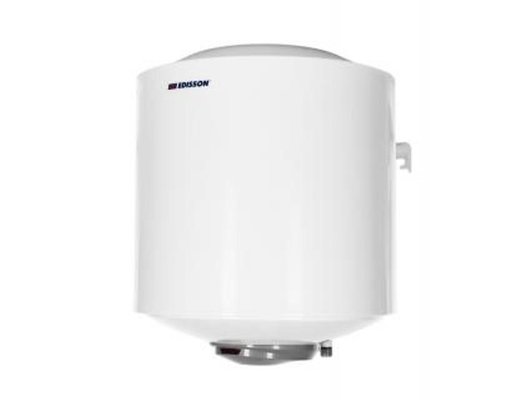Водонагреватель EDISSON ER 50 V