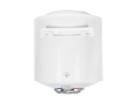Водонагреватель EDISSON ER 50 V