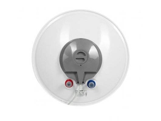 Водонагреватель EDISSON ER 50 V