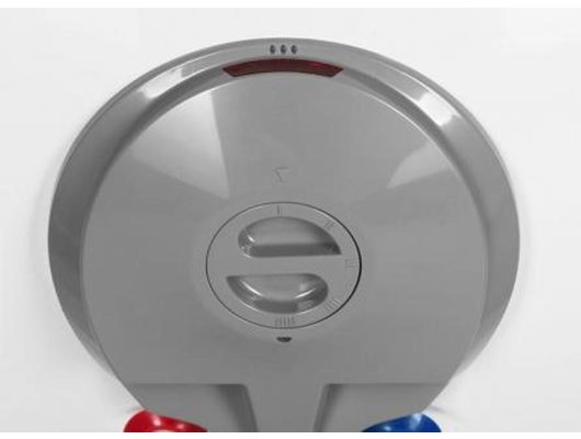 Водонагреватель EDISSON ER 50 V