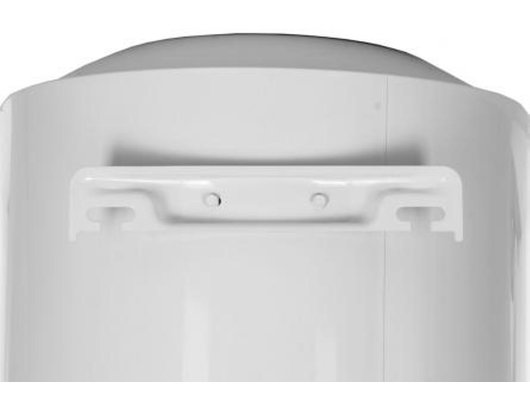 Водонагреватель EDISSON ER 50 V