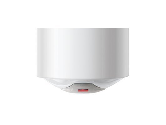 Водонагреватель EDISSON ER 50 V