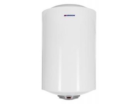 Водонагреватель EDISSON ER 80 V