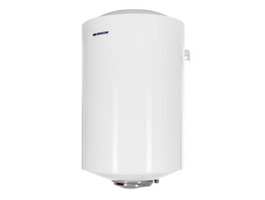 Водонагреватель EDISSON ER 80 V
