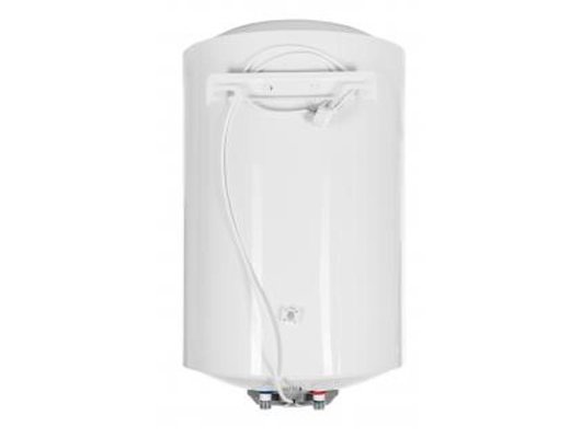 Водонагреватель EDISSON ER 80 V
