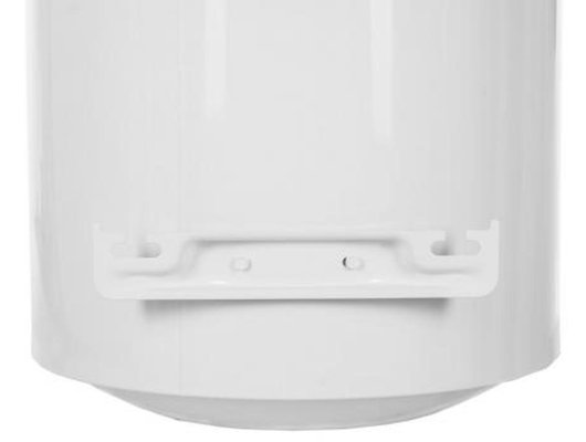 Водонагреватель EDISSON ER 80 V