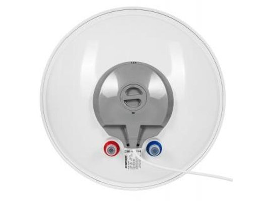 Водонагреватель EDISSON ER 80 V