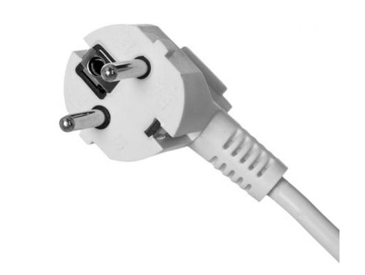 Водонагреватель FAIS NTS 80V 1.5K (FA)