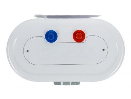 Водонагреватель THERMEX MK 50V