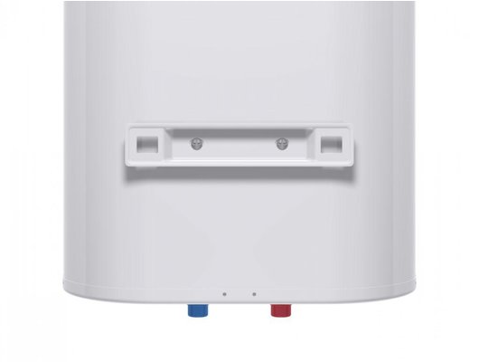 Водонагреватель THERMEX MK 50V