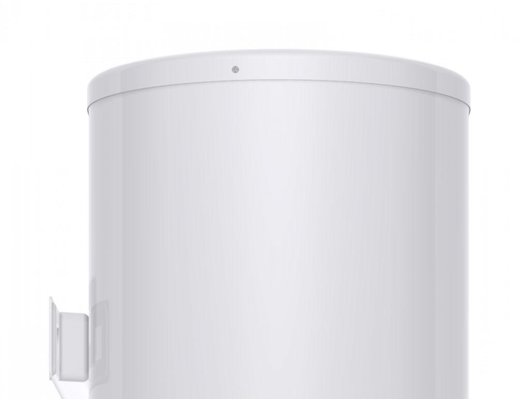 Водонагреватель THERMEX MK 50V