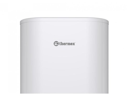 Водонагреватель THERMEX MK 50V