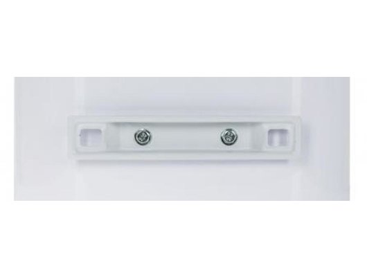 Водонагреватель THERMEX MK 50V