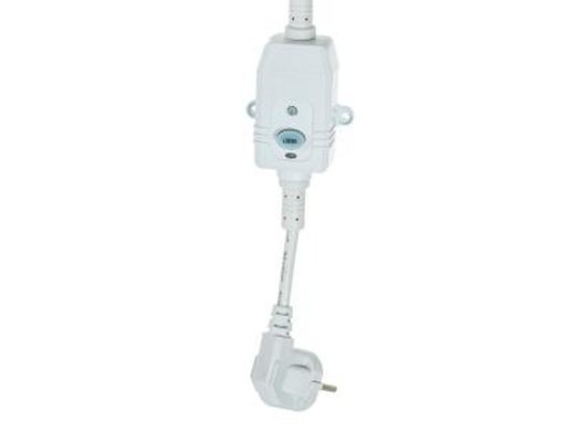 Водонагреватель THERMEX MK 50V