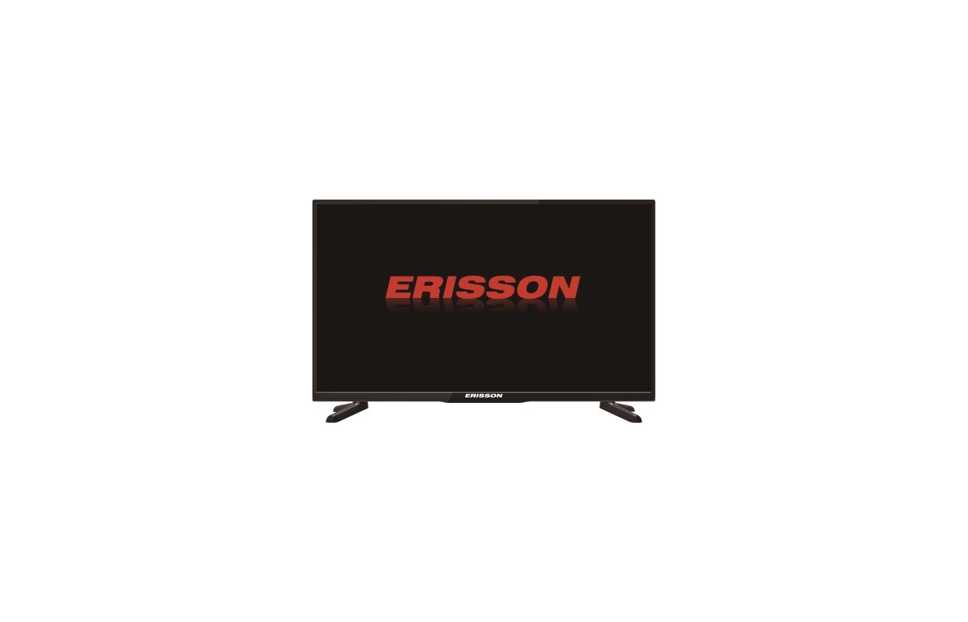 Erisson smart. Телевизор Erisson 55ulea73t2sm. Телевизор 55" Erisson. Телевизор Эриссон 24lm8050t2. Телевизор Эриссон 32.