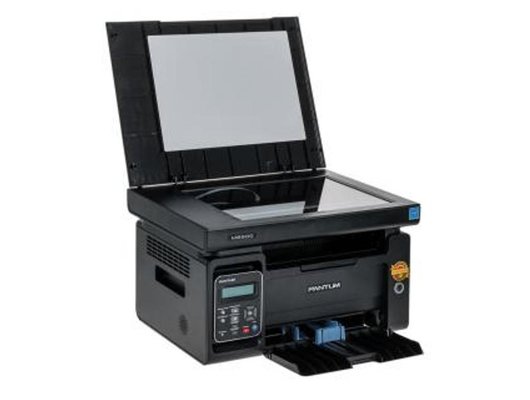 МФУ Pantum M6500W
