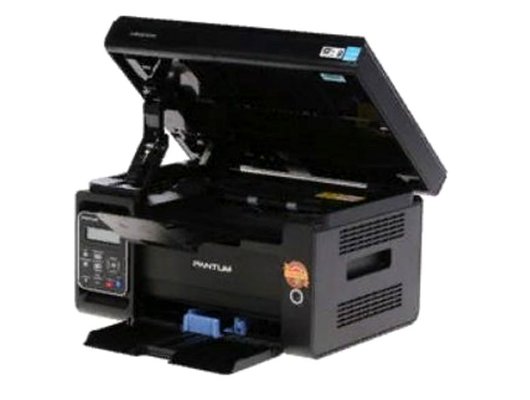 МФУ Pantum M6500W