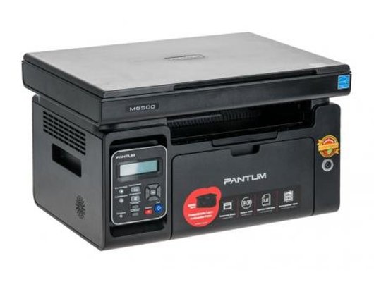 МФУ Pantum M6500W