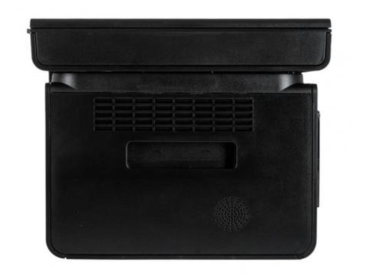 МФУ Pantum M6500W