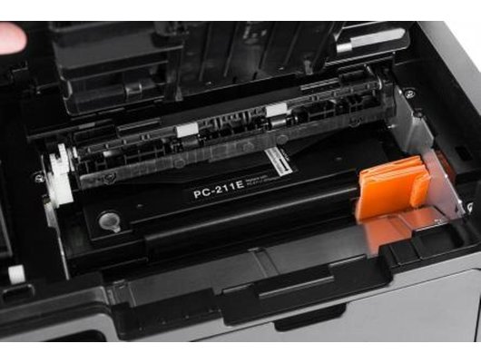 МФУ Pantum M6500W