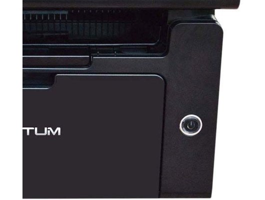 МФУ Pantum M6500W