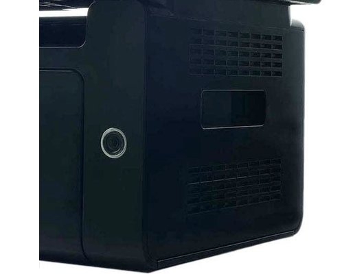 МФУ Pantum M6500W