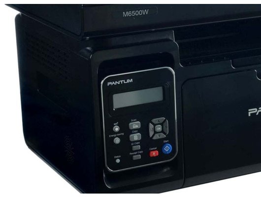 МФУ Pantum M6500W