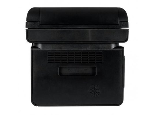 МФУ Pantum M6550NW