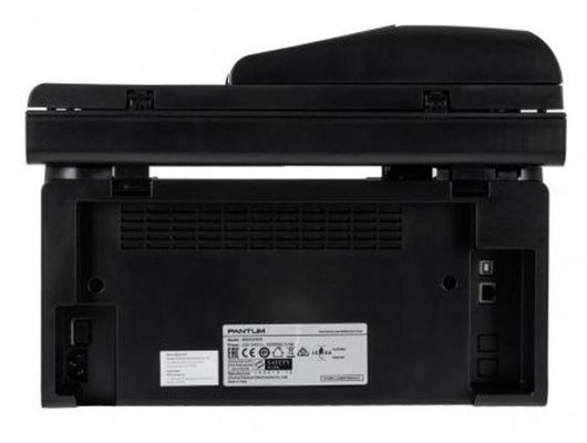 МФУ Pantum M6550NW