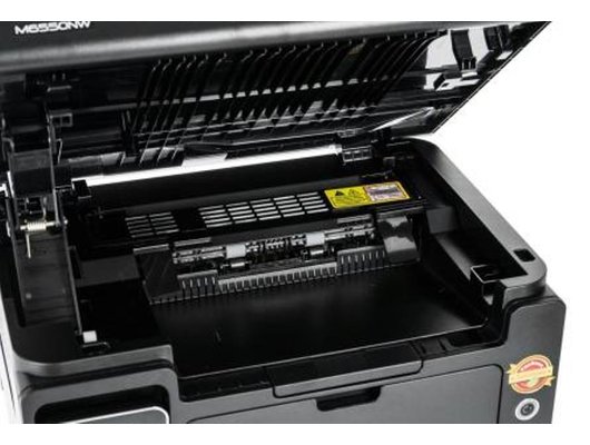 МФУ Pantum M6550NW