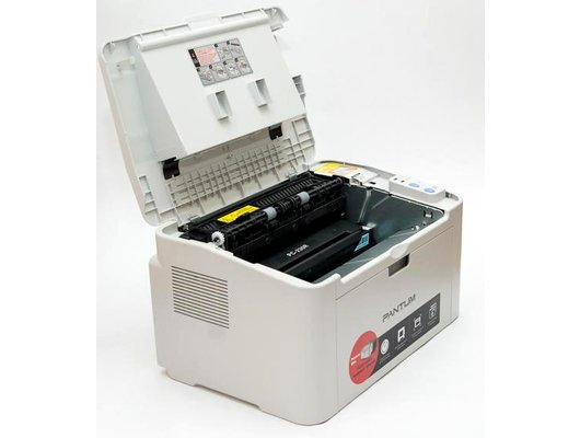 Принтер Pantum P2200