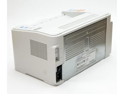 Принтер Pantum P2200