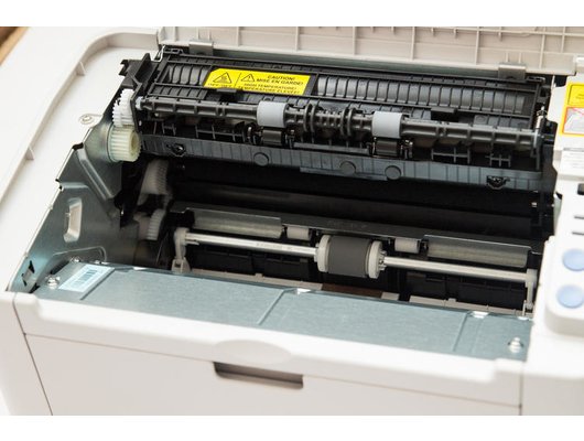 Принтер Pantum P2200