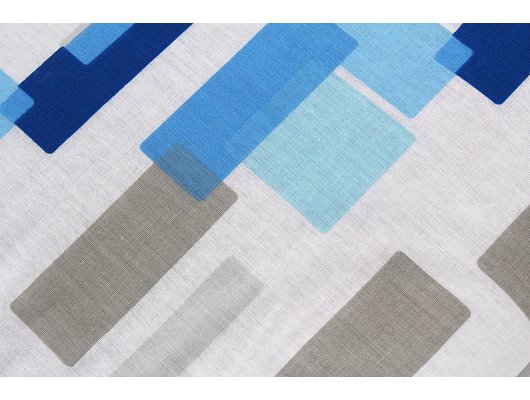 Чехлы и принадлежности для глажки ARDIN 38122