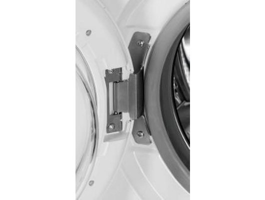 Стиральная машина INDESIT IWSB 5105 (CIS)