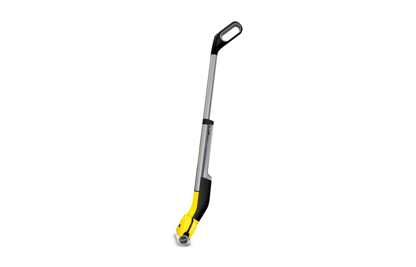 Karcher fc 3 cordless. Электрошвабра Керхер fc3. Электрошвабра FC 3 Cordless.