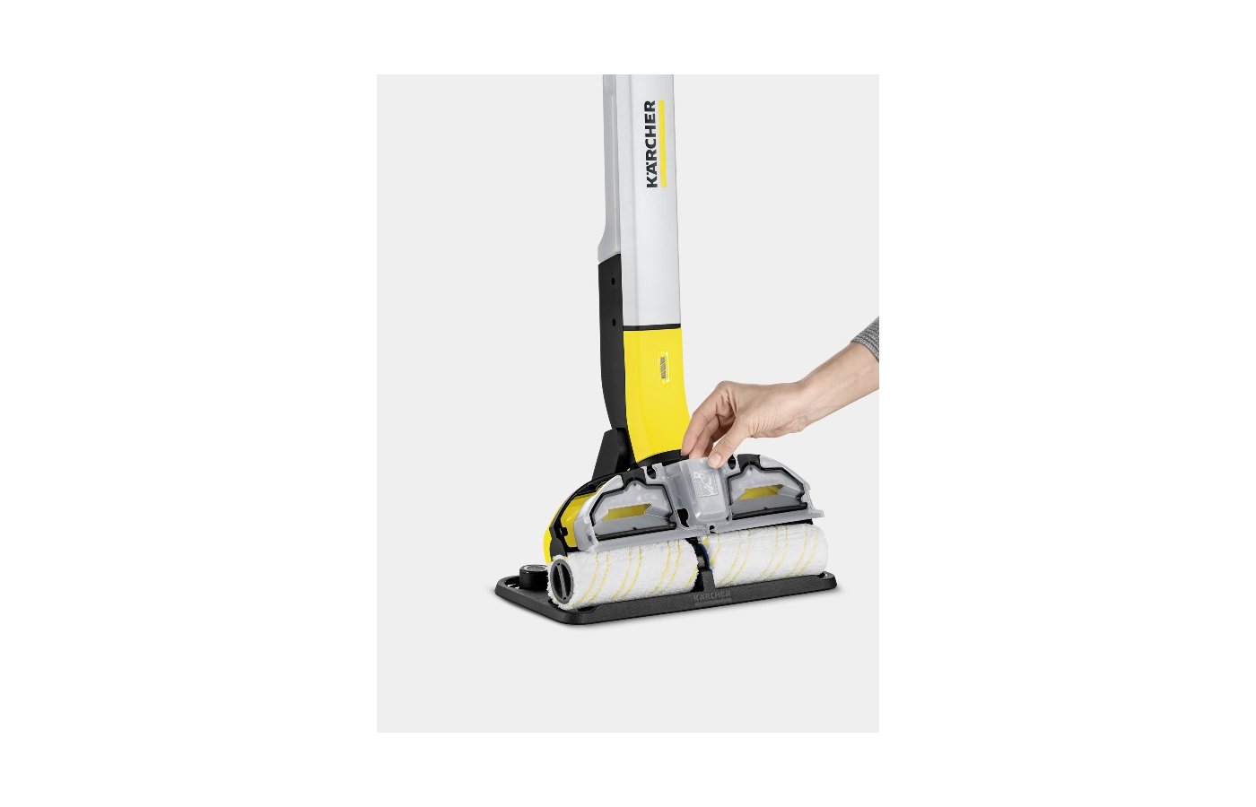 Электрошвабра Karcher FC 3. Керхер fc3. Karcher fc3 Cordless коробка. Fc3 Cordless расходники.