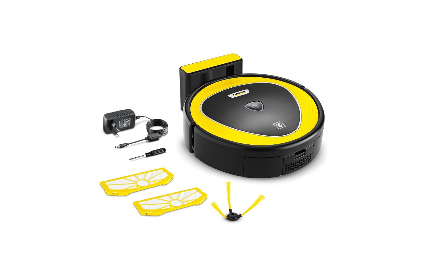Робот пылесос karcher rcv 2. Робот-пылесос karcher rc 3000. робот пылесос karcher rc 3. робот-пылесос karcher rc 4.000 текс. бытовой робот текс karcher rc 4.000.