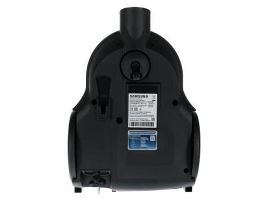 Пылесос SAMSUNG SC 4520
